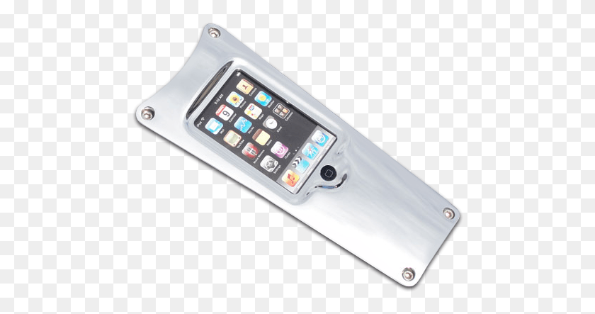 R, Mobile Phone, Phone, Electronics HD PNG Download