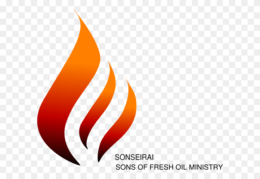 600x520 R Clipart Flame, Logo, Symbol, Trademark HD PNG Download