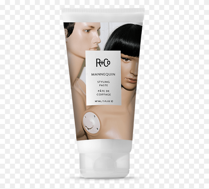 R Co, Etiqueta, Texto, Botella Hd Png