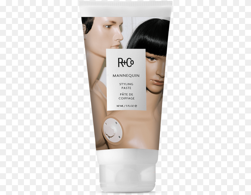 R Co Mannequin Styling Paste, Adult, Female, Person, Woman Clipart PNG