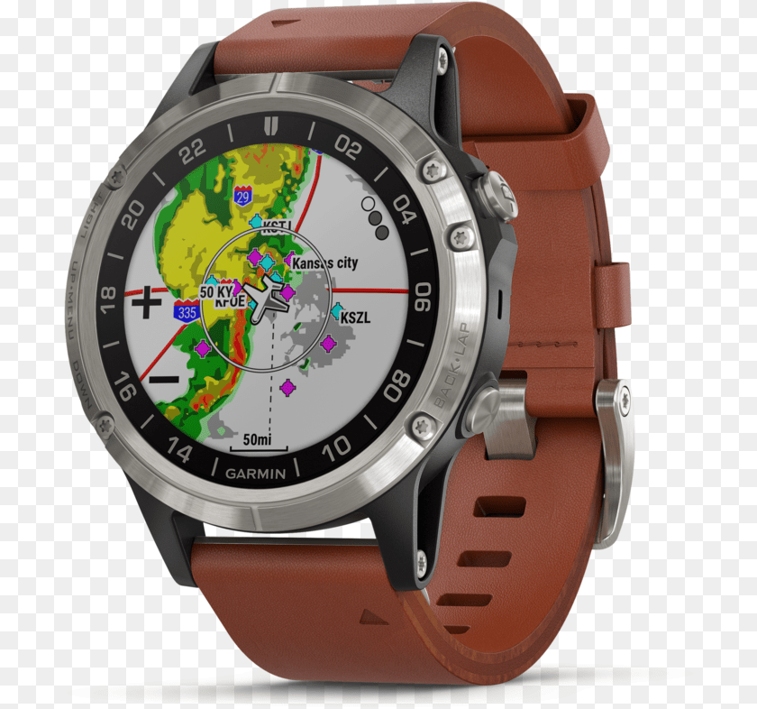 748x786 R D2delta Hr, Arm, Body Part, Person, Wristwatch Clipart PNG