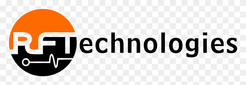 1374x409 R F Technologies Parallel, Text, Number, Symbol HD PNG Download