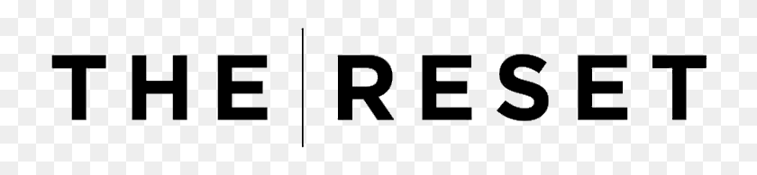 R Graphics, Text, Number, Symbol HD PNG Download