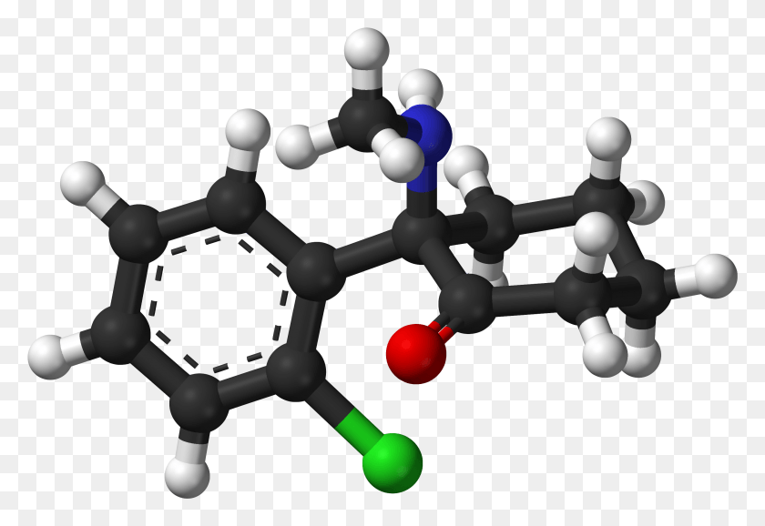 2880x1915 R Ketamine 3d Balls Ocrelizumab Molecule, Sphere, Juggling, Network HD PNG Download