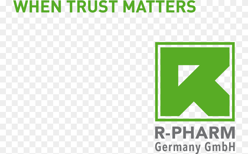 R Pharm Illertissen, Symbol, Recycling Symbol, Logo Sticker PNG