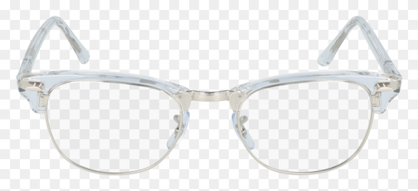 905x377 R Rb 5154 Unisex39s Eyeglasses Glasses, Sunglasses, Accessories, Accessory HD PNG Download