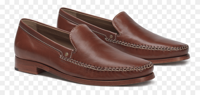 1547x675 R Truth Came Out As Slip On Shoe, Clothing, Apparel, Footwear HD PNG Download