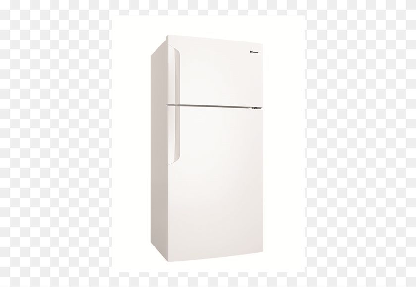 390x521 R W Print Cupboard, Appliance, Refrigerator, Mailbox HD PNG Download