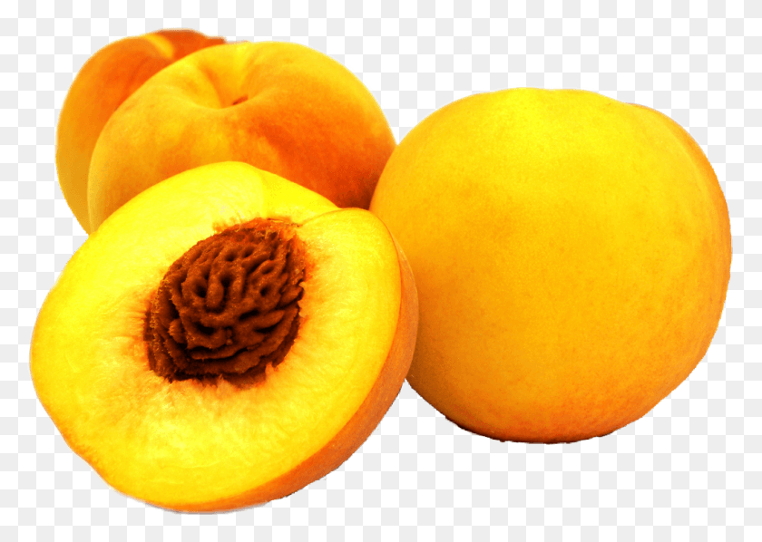 1024x707 R1024x1024 Imagenes De Frutas Durazno, Plant, Fruit, Food HD PNG Download