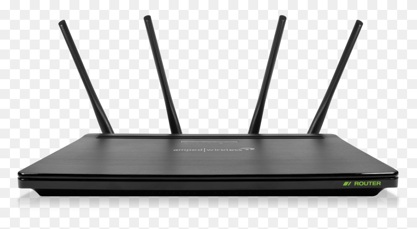 2686x1388 R2 Amped Wireless Athena Ap High Power Ac2600 Wi Fi Access, Router, Hardware, Electronics HD PNG Download