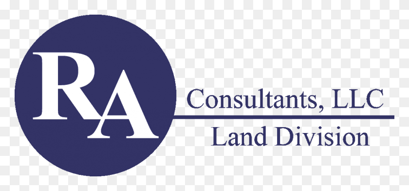 Ra Logo, Text, Symbol, Trademark HD PNG Download