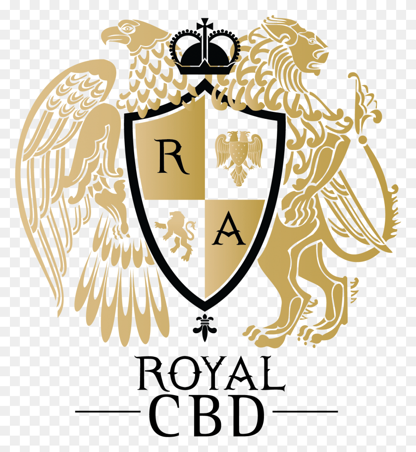 1496x1637 Ra Royal Gummy Bears Petal Public School Bhubaneswar, Armor, Symbol, Shield HD PNG Download