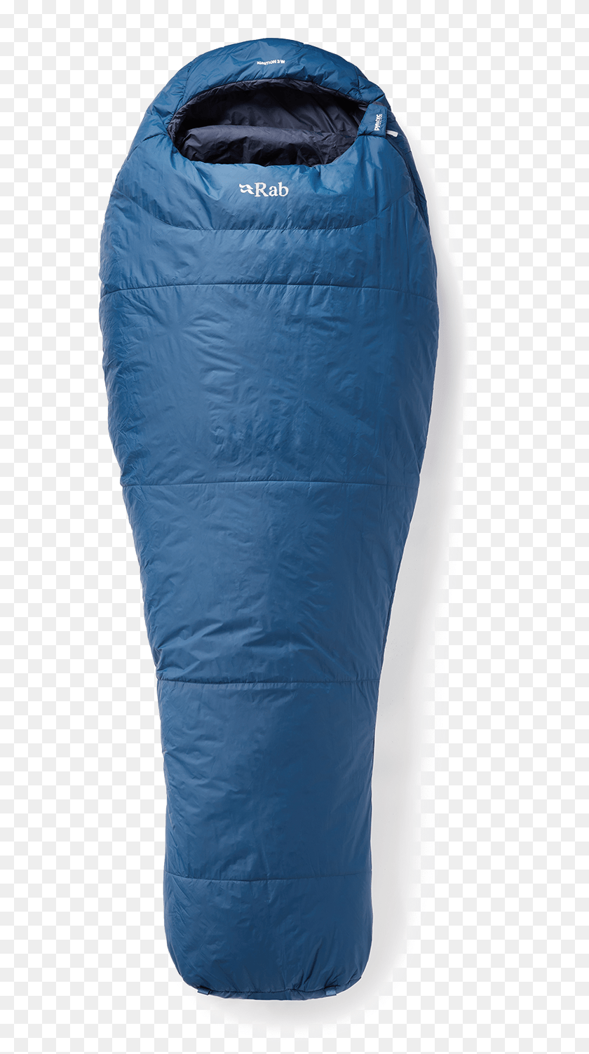 Rab Womens Ignition 3w Sleeping Bag Solid, Clothing, Vest, Jar, Pottery Transparent PNG