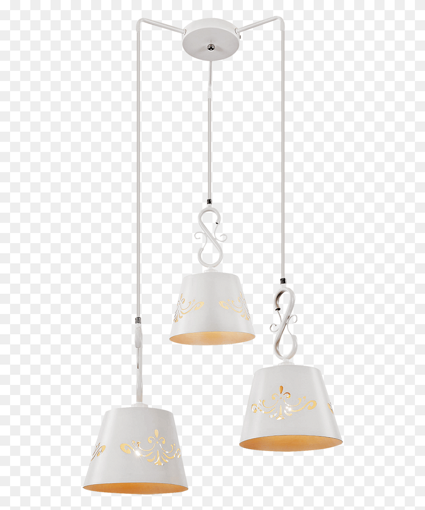 516x947 Rabalux Anna, Lampshade, Lamp, Bronze HD PNG Download
