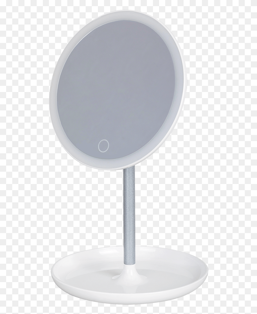 524x964 Rabalux Misty, Lamp, Tabletop, Furniture HD PNG Download