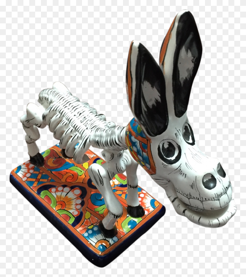1088x1241 Rabbit Hare, Toy, Robot HD PNG Download