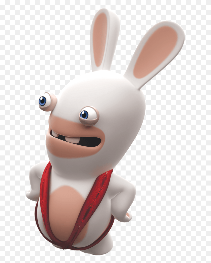 635x989 Rabbit Invasion, Toy, Figurine, Rodent HD PNG Download