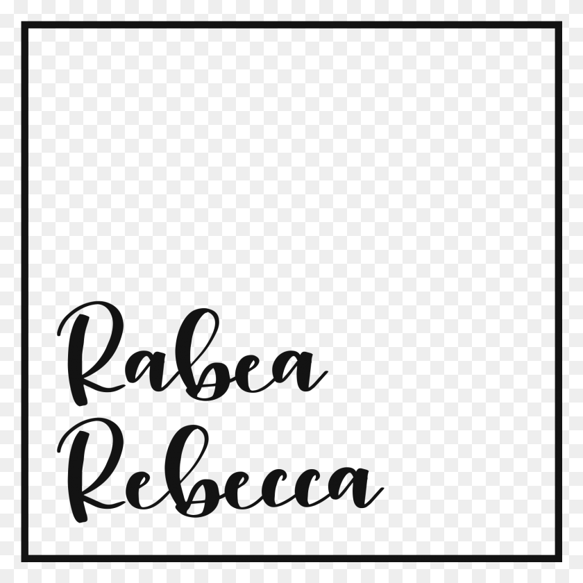 1490x1490 Rabea Eichhorn Calligraphy, Text, Blackboard HD PNG Download