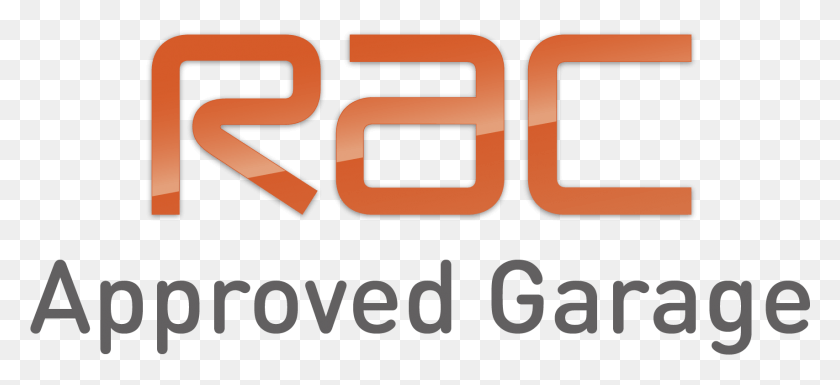 1707x713 Rac Approved Garage End Child Poverty, Text, Number, Symbol Descargar Hd Png