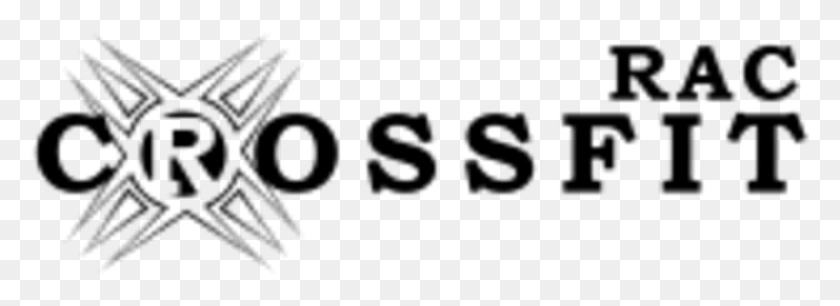 885x280 Rac Crossfit Logo Boston Public Health Commission, Text, Alphabet, Symbol HD PNG Download