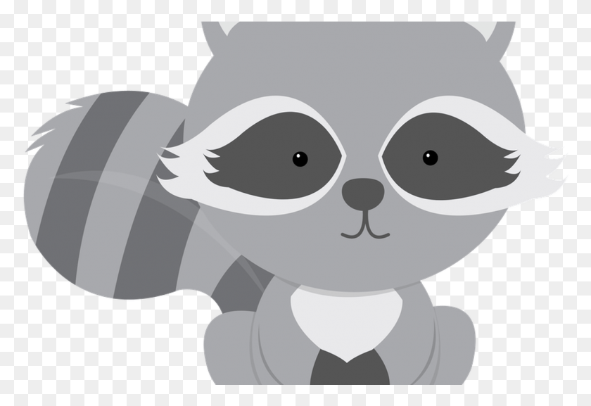 1290x856 Descargar Png Mapache Png Gratis Vectores Png Gratis