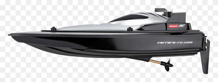 1358x446 Race Boat Transparent, Vehicle, Transportation, Yacht HD PNG Download