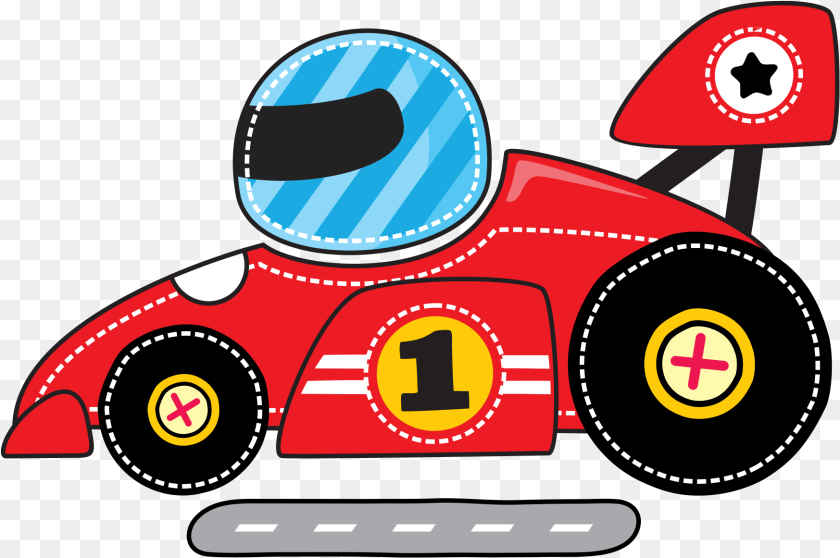 1747x1161 Race Car Group Hd Race Car Wheel, Machine, Vehicle, Transportation Clipart PNG