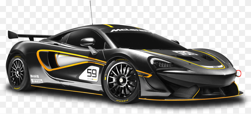Race Car Image Race Car, Alloy Wheel, Vehicle, Transportation, Tire Sticker PNG