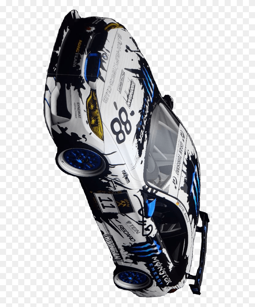557x952 Race Car Raceing Auto Tuning Racecar Bmw Chevrolet Ss, Clothing, Apparel, Helmet HD PNG Download