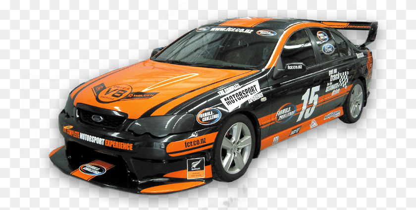 Race Car Transparent Race Car, Vehicle, Transportation, Coupe, Sports Car PNG