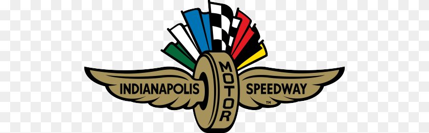 Race Clipart Speedway, Dynamite, Weapon, Logo Transparent PNG