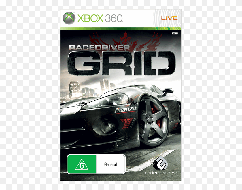 427x601 Race Driver Grid Pc, Car, Vehicle, Transportation HD PNG Download
