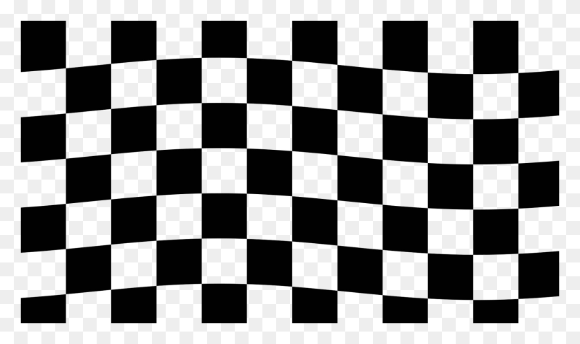 1920x1080 Race Flag Free Race Flag Background, Chess, Game, Pattern HD PNG Download