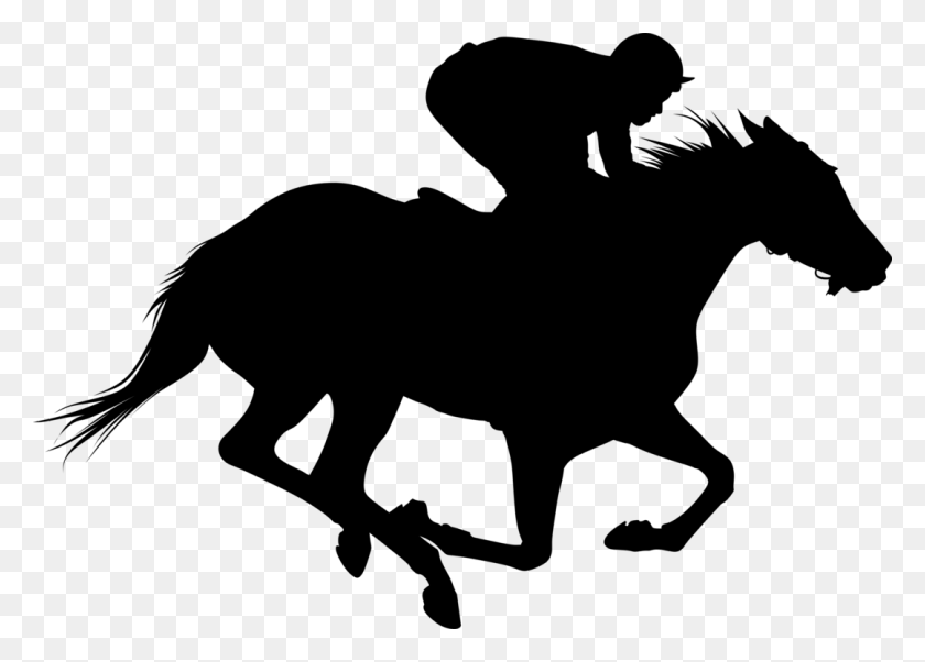 1079x750 Race Horse Clip Art Horse Racing, Gray, World Of Warcraft HD PNG Download