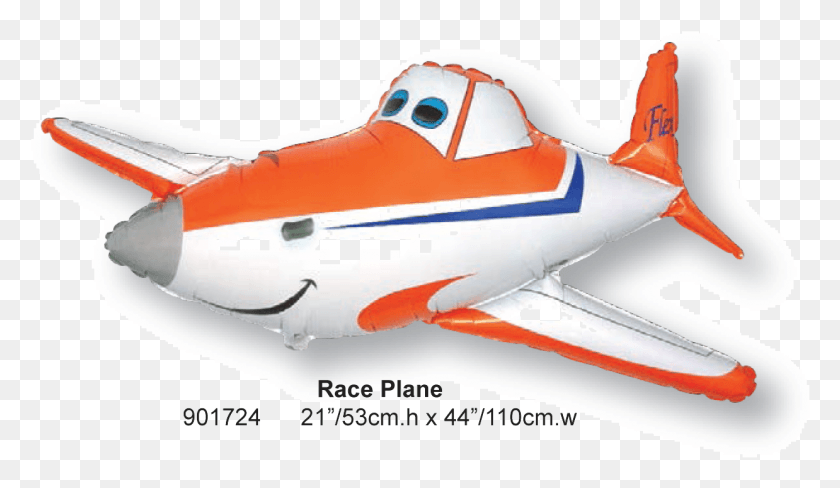 1238x680 Гоночный Самолет Пыльный Самолет, Самолет, Транспортное Средство, Транспорт Hd Png Скачать