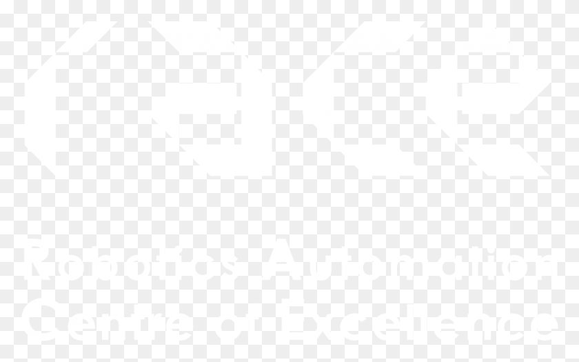 860x513 Гоночный Плакат, Символ, Текст, Логотип Hd Png Скачать
