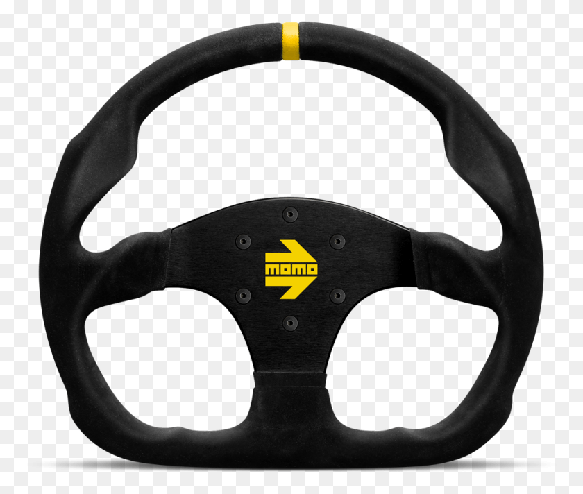 1039x869 Race Steering Wheel, Helmet, Clothing, Apparel HD PNG Download