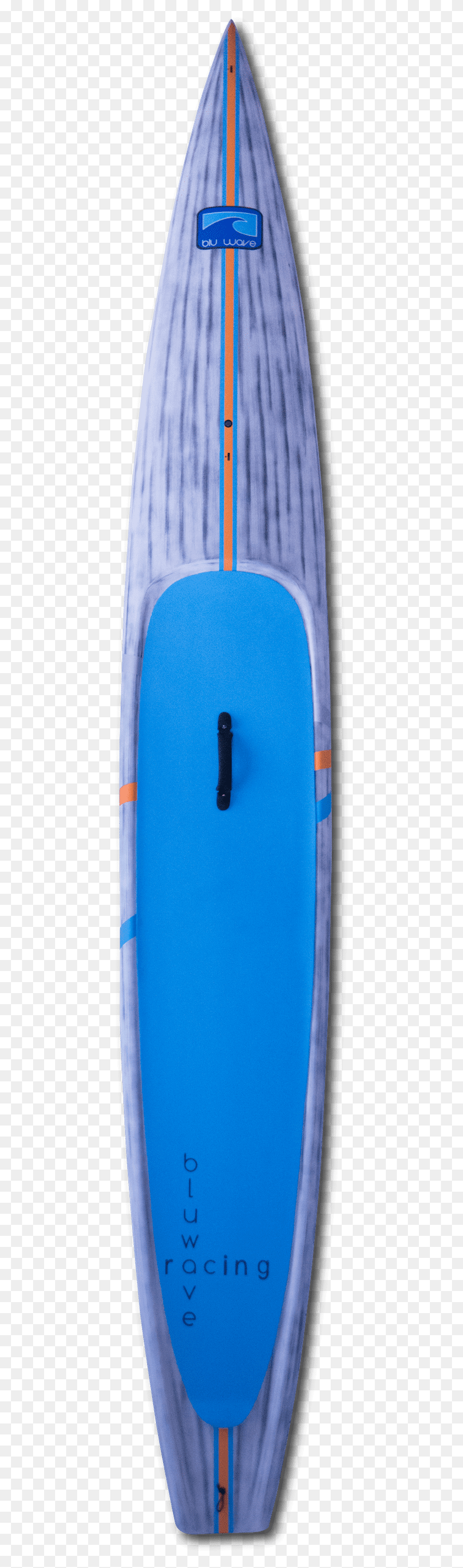 424x2782 Race Surfboard, Text, Mobile Phone, Phone HD PNG Download