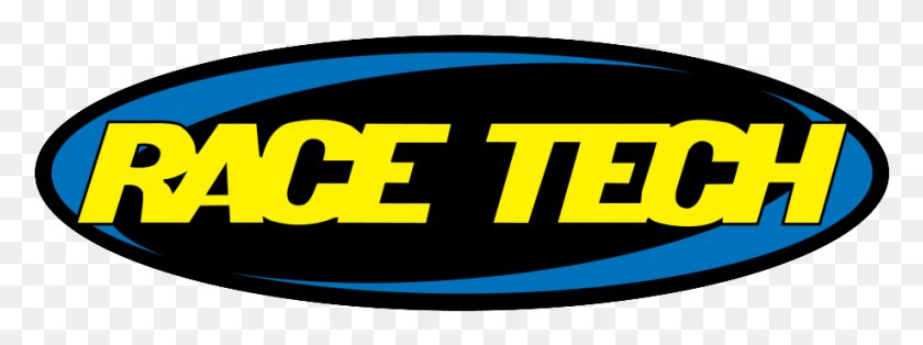 918x300 Race Tech Policies Race Tech Suspension Logo, Number, Symbol, Text HD PNG Download