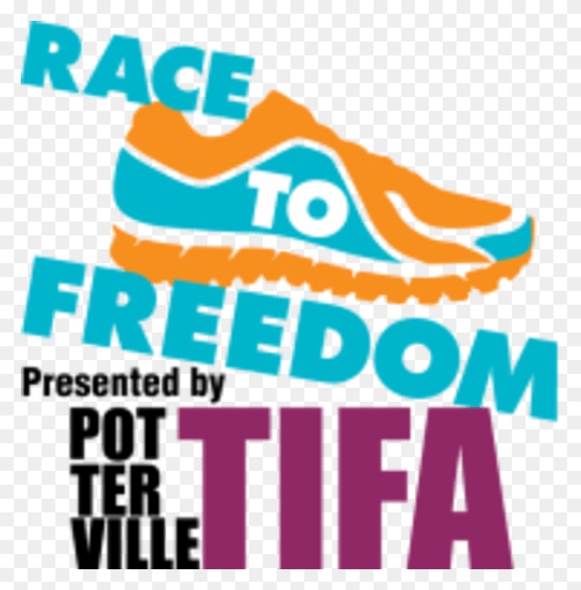 787x800 Race To Freedom 5K Amp 8K Poster, Ropa, Vestimenta, Texto Hd Png