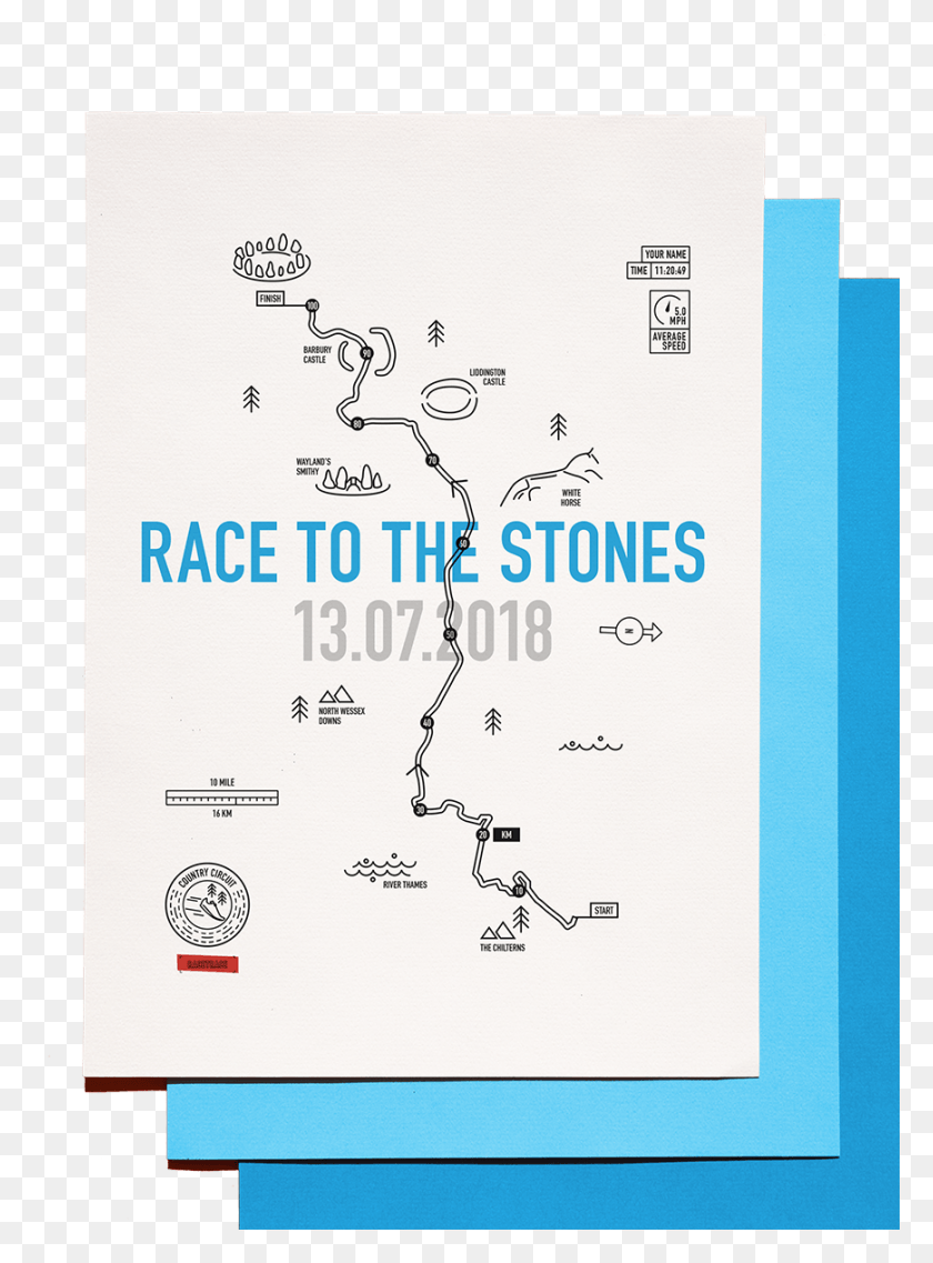 869x1200 Race To The Stones, Text, Plot, Poster HD PNG Download