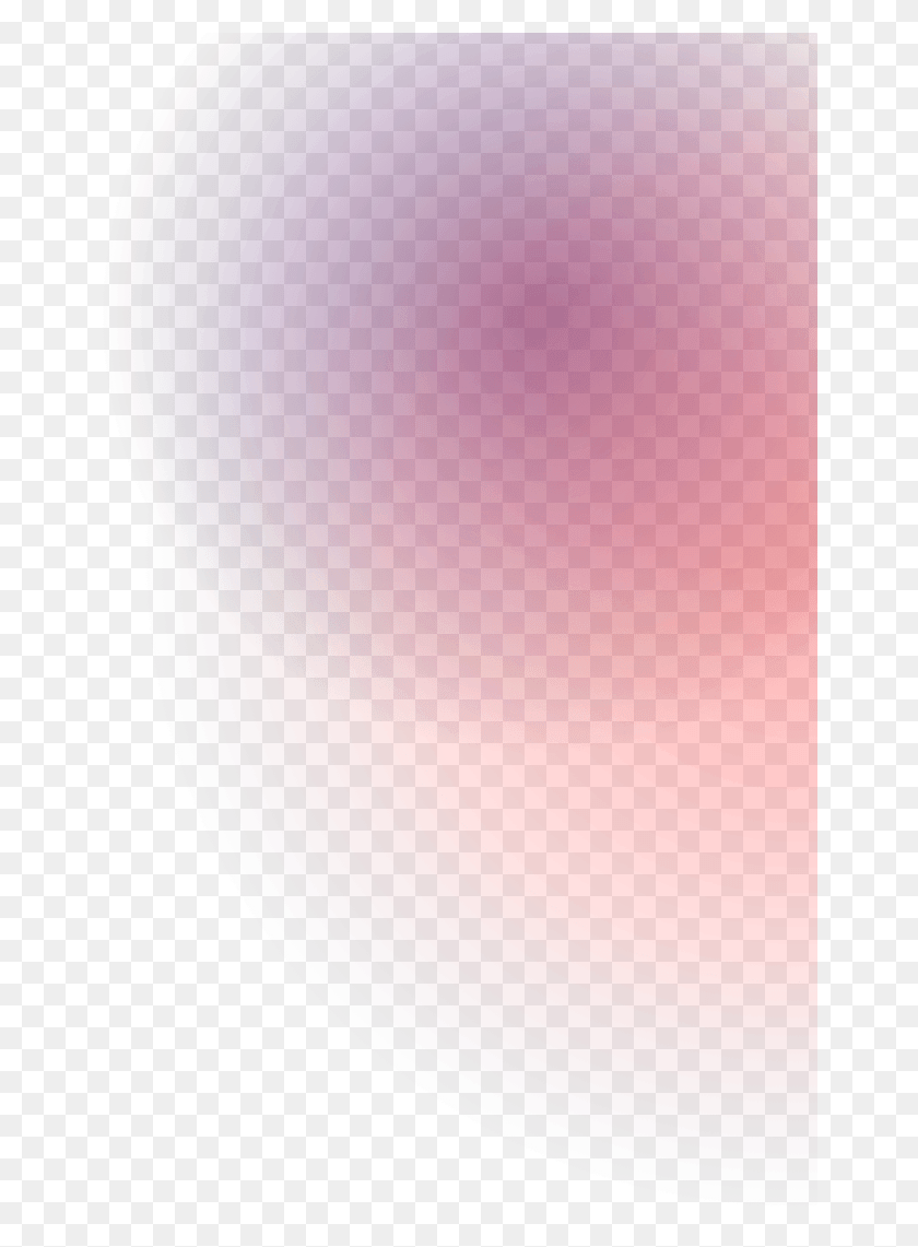 656x1081 Race To The Top Lilac, Ornament, Pattern, Fractal HD PNG Download