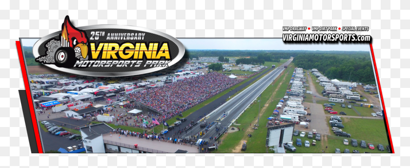 1259x459 Race Track, Crowd, Road, Field HD PNG Download