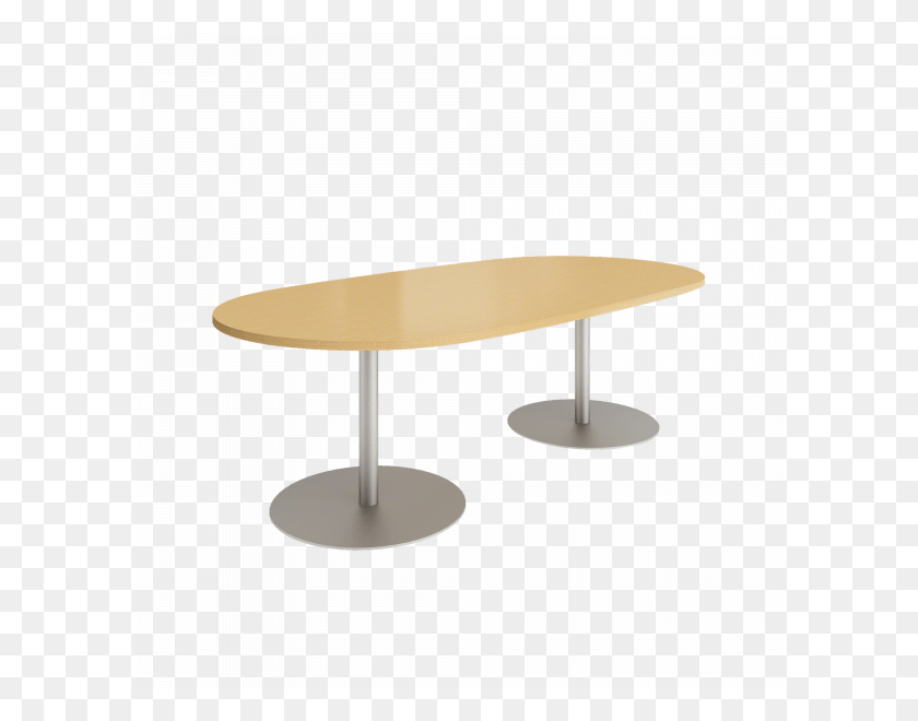 600x600 Race Track Table, Tabletop, Furniture, Lamp HD PNG Download