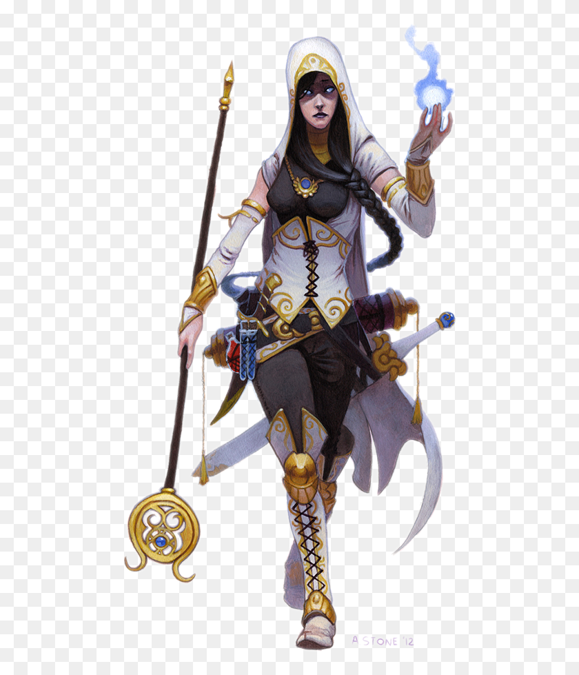 494x919 Races Dampd Staff And Sword, Person, Human, Sunglasses HD PNG Download