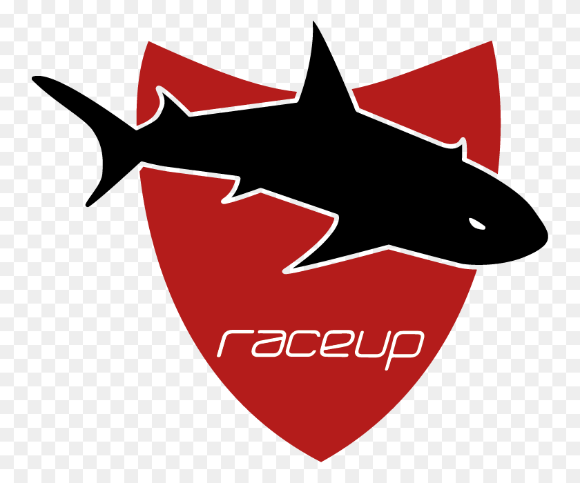 748x640 Descargar Png / Logotipo De Raceup, Etiqueta, Texto, Símbolo Hd Png