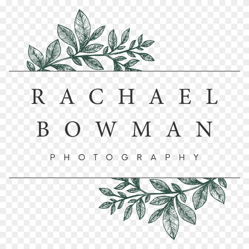 1000x998 Rachael Bowman Photography, Text, Vegetation, Plant HD PNG Download