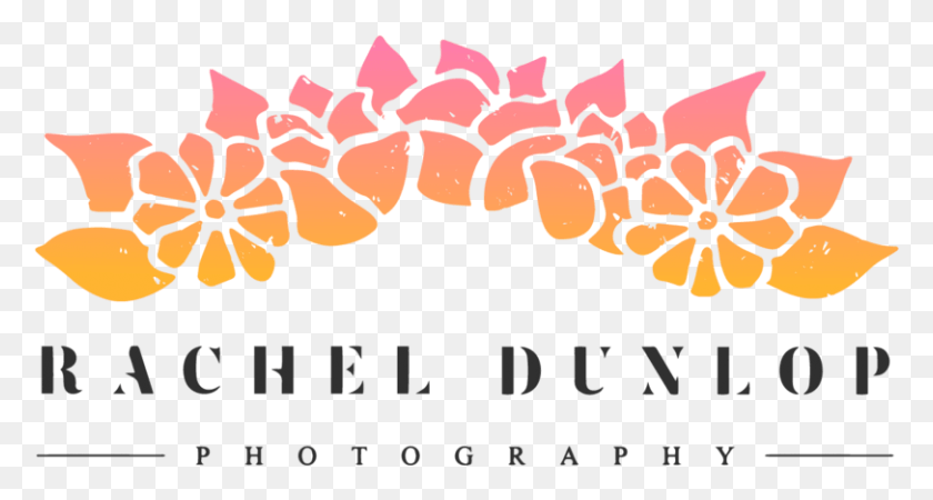 811x406 Rachel Dunlop Photography Graphic Design, Plant, Text, Poster HD PNG Download