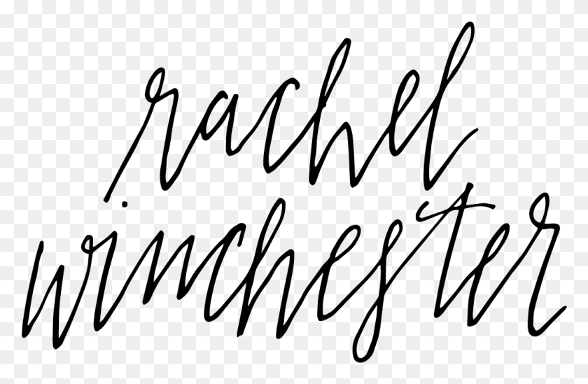 1054x660 Rachel Winchester First Birthday Party Calligraphy, Gray, World Of Warcraft HD PNG Download