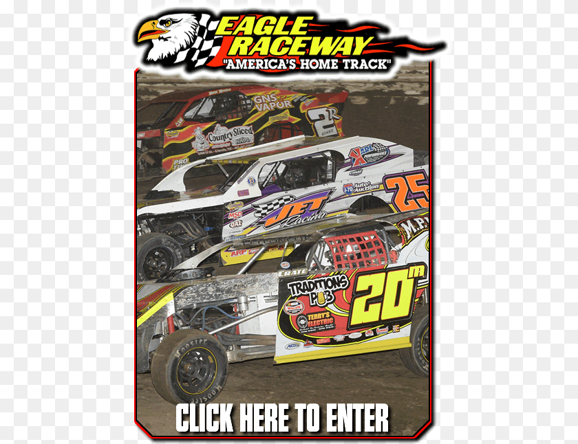 479x646 Racing At Eagle Raceway, Wheel, Machine, Vehicle, Transportation Transparent PNG